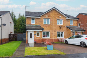 119, Osprey Road, Paisley PA3 2QG