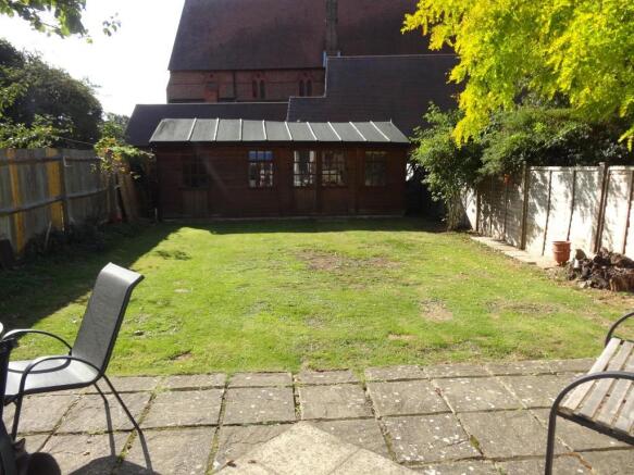 Photo 11