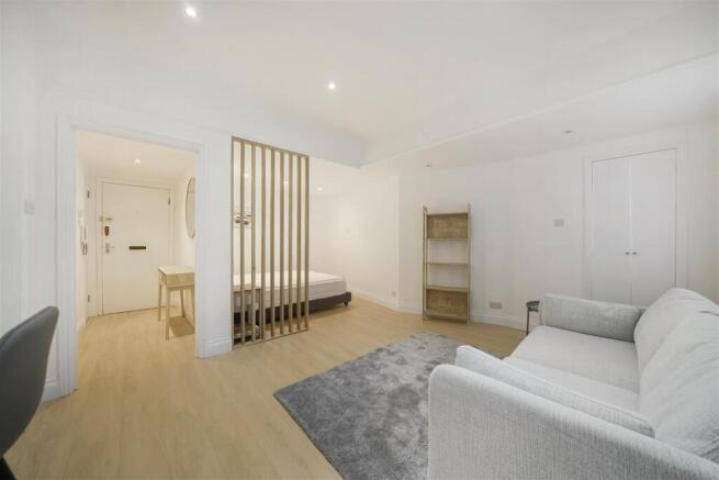 The Lodge, Dorset House - zIevC7EpKwIu54LVt3yE.jpg
