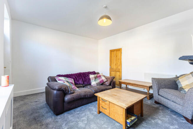 2 bed Terraced for sale Image 6