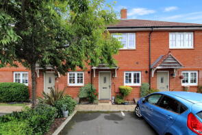 5, Hazelwood Close, Tonbridge TN11 0FP