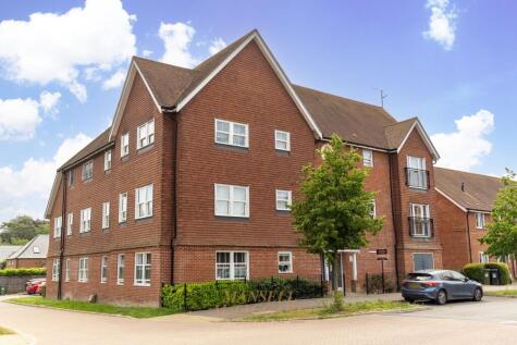 Redwing House, 36 Webber Street, RH6