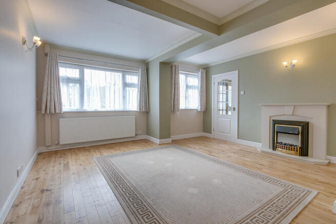 Dining Room - Asp...
