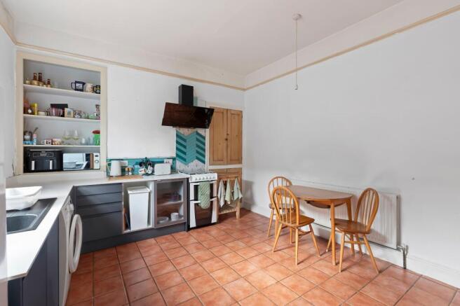 3 bed Terraced for sale Image 6