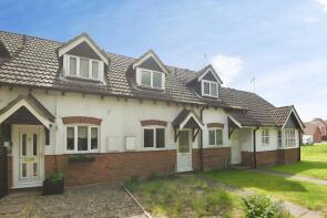 85, Waterlees Road, Wisbech PE13 3PG