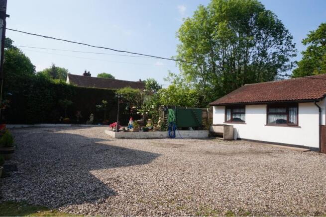 Annexe