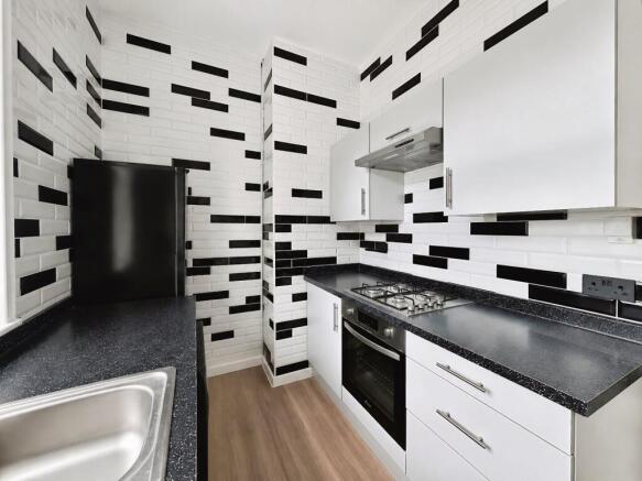 1 bed Terraced for sale Image 7