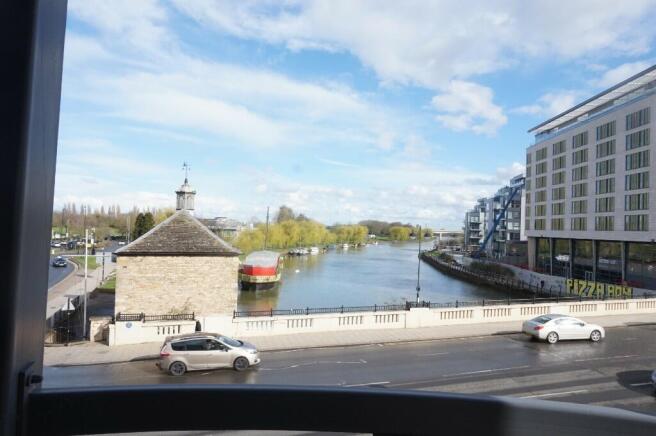 River View