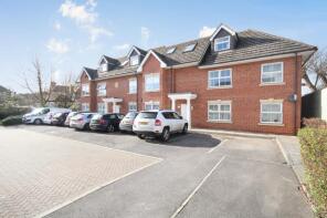 7, Waters Reach, Maidenhead SL6 8PL