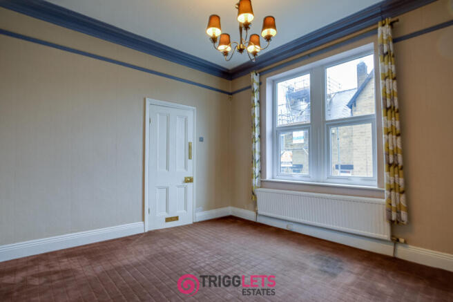 3 bed End of Terrace for sale Image 8