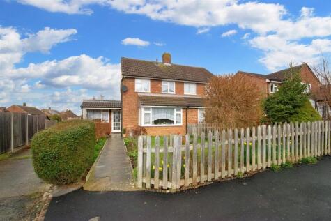 Osborn Road, Barton-Le-Clay, MK45