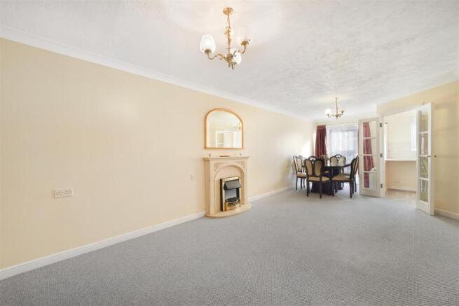Flat 5, Bentley Court - J4pbPCSqq6wco1qUOVht.jpg