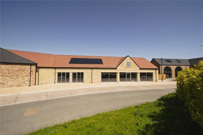 External