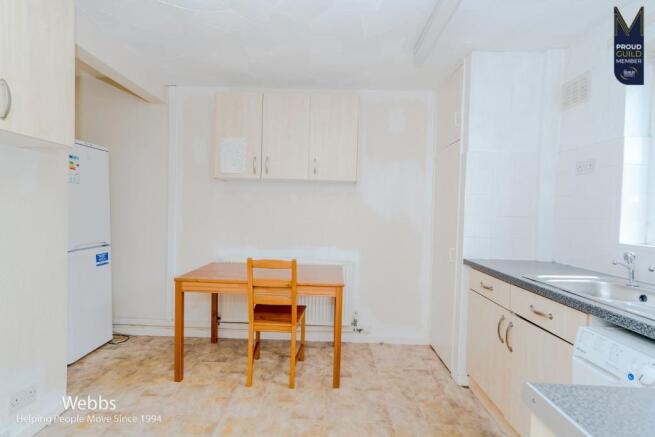 1, Don Grove, Cannock, Staffordshire, WS11 1LW-7.j
