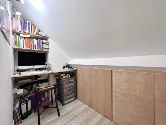 Photo 13
