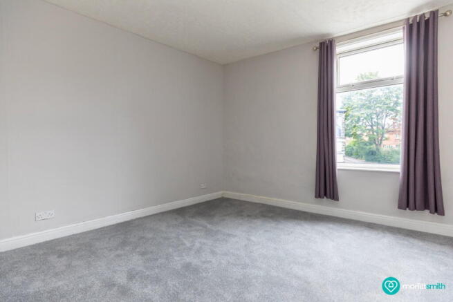 3 bed Terraced to rent Image 11