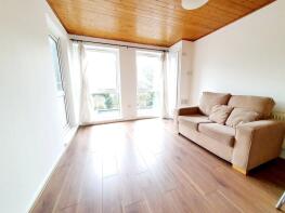 53, Elia Street, London N1 8DF