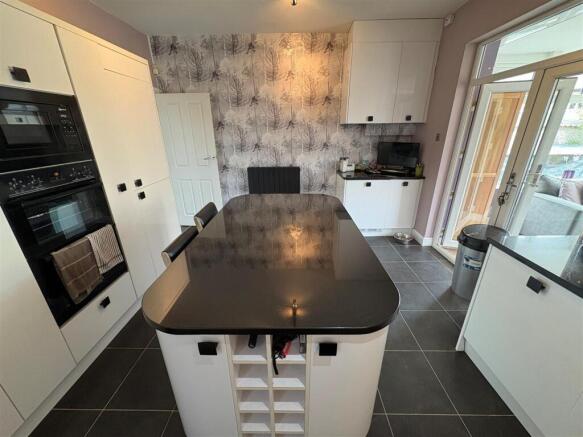 3 bed End of Terrace for sale Image 12