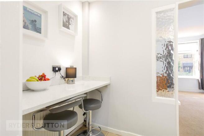 3 bed End of Terrace for sale Image 10
