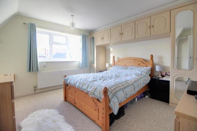 Room 9