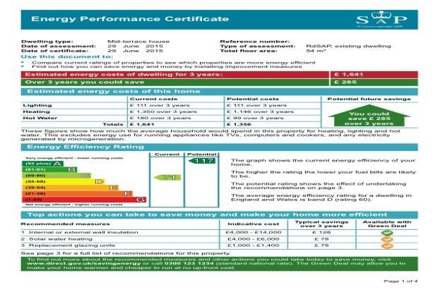 EPC