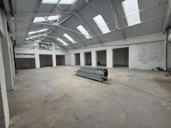 Photo 05082025 09 37 26.jpg