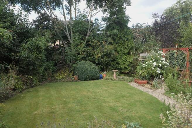 Garden 4