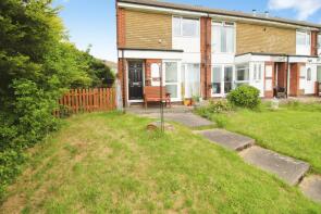 10, Wood Drive, Rothwell, Leeds LS26 0UP