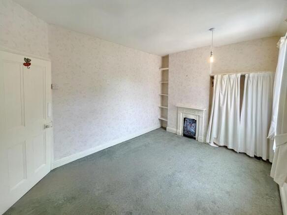 Not Specified