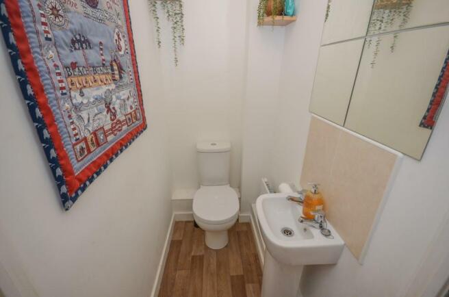 Cloakroom.jpg