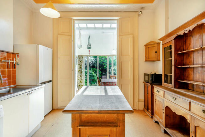 8557138-interior14-800