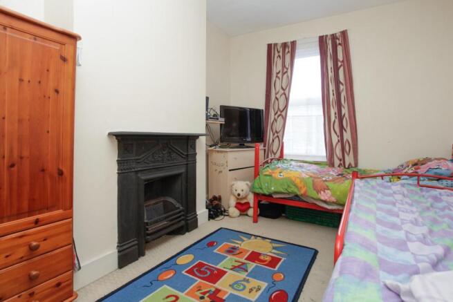 27 Cecillia Road-1.j
