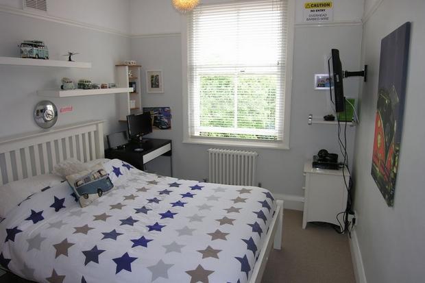 Photo 7
