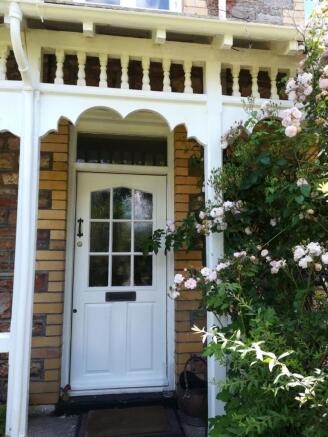 Photo 17
