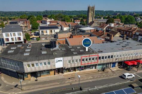 Flat | Reduced £ | Keynsham