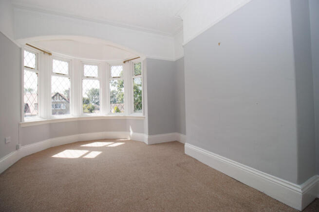 2 bed Apartment for sale Image 10