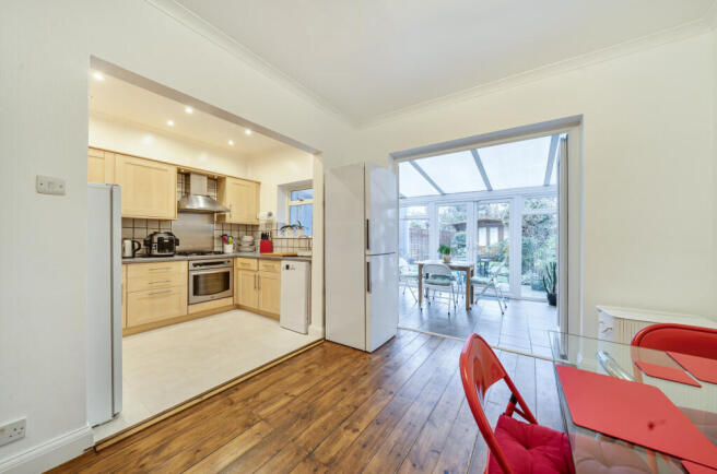 1402082-16-69735e...