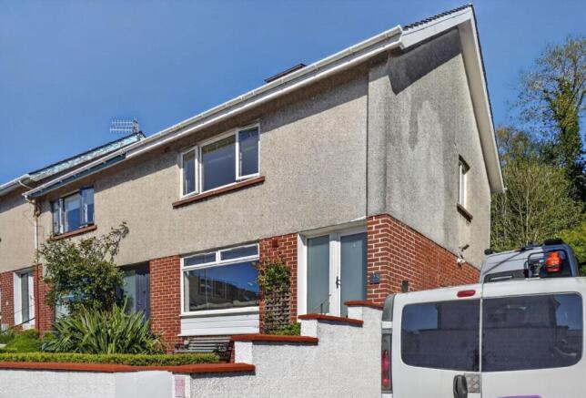 2_25 walkerston avenue, largs_02 - Copy.jpg