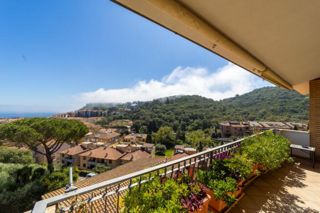 GT5A6941-HDR