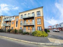 7, Fairlane Drive, South Ockendon RM15 5FA