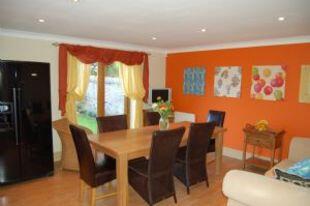 Dining Room 1