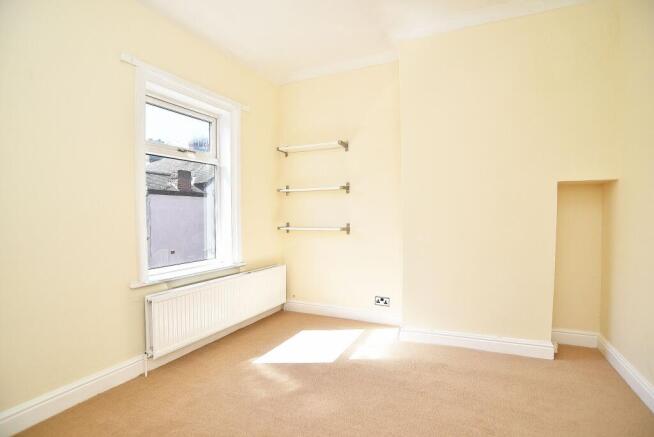 2 bed End of Terrace for sale Image 6