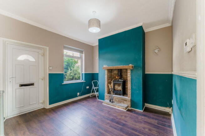 2 bed Terraced for sale Image 4