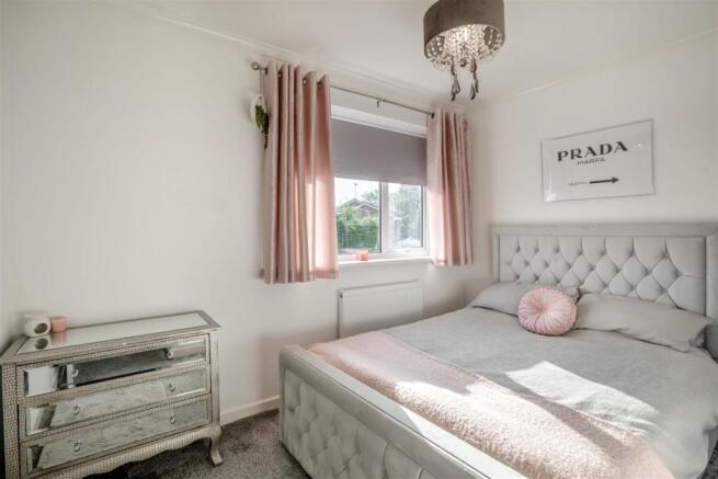 8524592-interior32.jpg