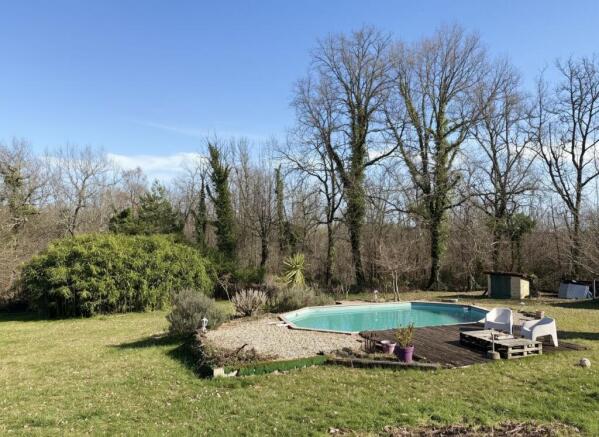 generated20260302T095525.683