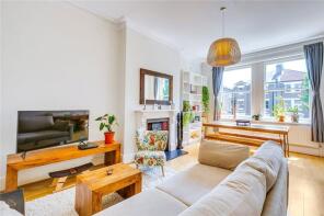 39c, Brondesbury Road, London NW6 6BA