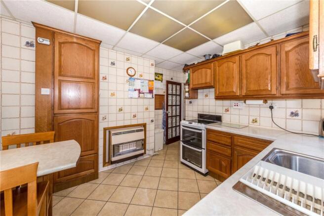 Kitchen 2
