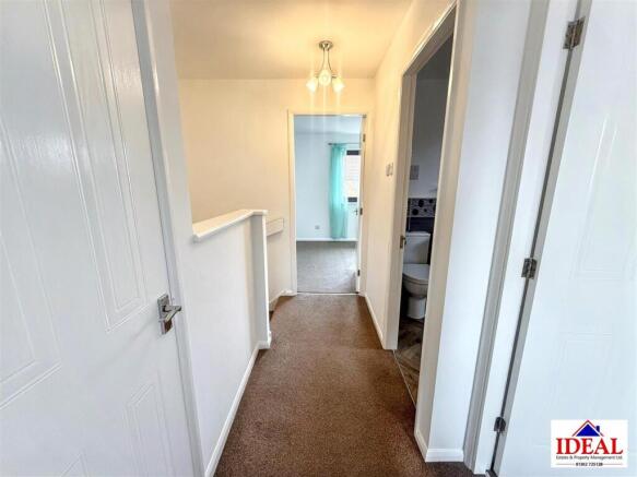 3 bed End of Terrace for sale Image 9