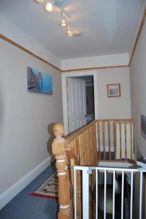 Photo11