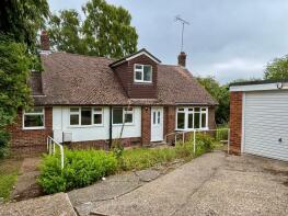 Havenrick, Fayre Meadow, Robertsbridge TN32 5AU